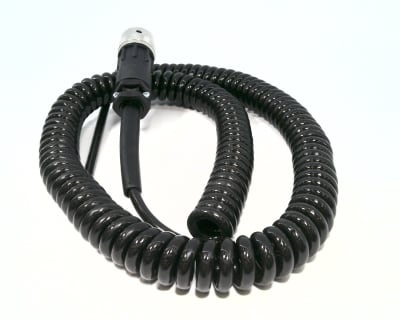 ASEA BROWN BOVERI 2TLA020003R5200