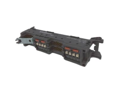 SIEMENS 6ES7921-5AH20-0AA0