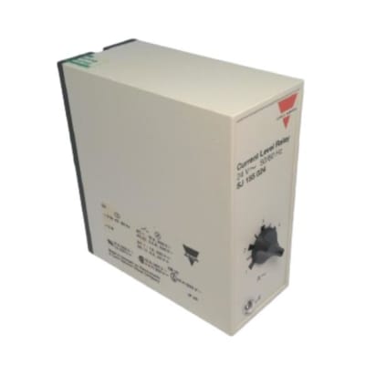 CARLO GAVAZZI SJ 155 024 5A