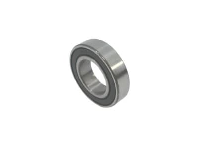 CONSOLIDATED BEARING 61902-2RS