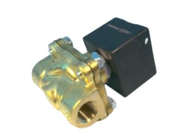 ASCO SCG238A048.24/50