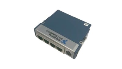 NATIONAL INSTRUMENTS 779891-02