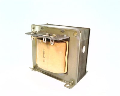 GENERAL ELECTRIC 9T58B0054