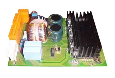 ORGAPACK 1821.152.020