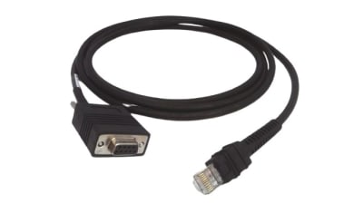 OMRON 12-9000953-01