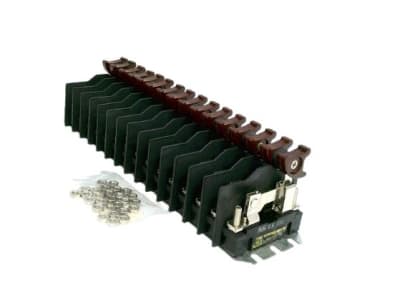 STATES PRODUCTS 216-B