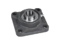 REGAL REXNORD FB350X2-1/4