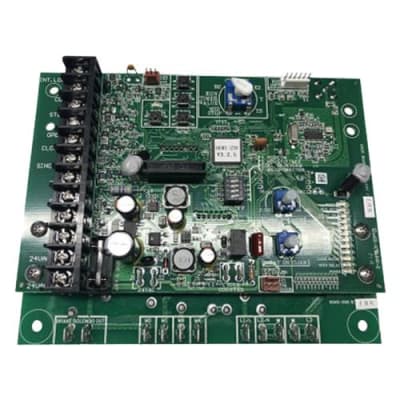 MICANAN 6045-047