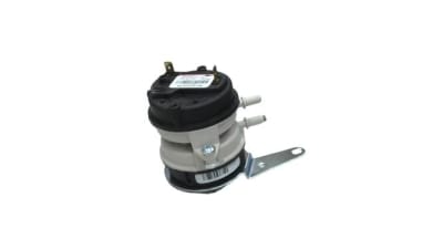 UNITED TECHNOLOGIES HK06NB031