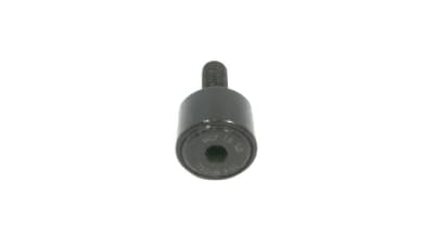 REGAL REXNORD 1616015001