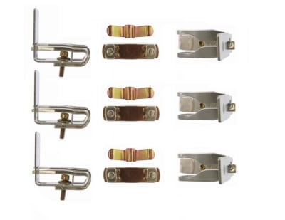 RADWELL RAD-CK-1432