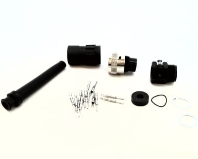 ASEA BROWN BOVERI 2TLA020003R0900