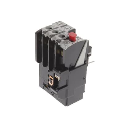 OMRON J7TKN-A-1E2