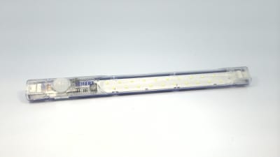 SEIFERT SYSTEMS 700-0958