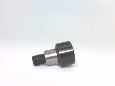 REGAL REXNORD CFE 1 5/8 SB