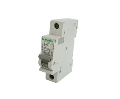 SCHNEIDER ELECTRIC OSMC32N1C3