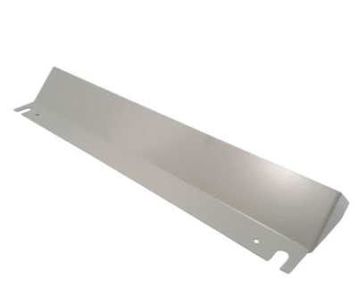 EMERSON WS02