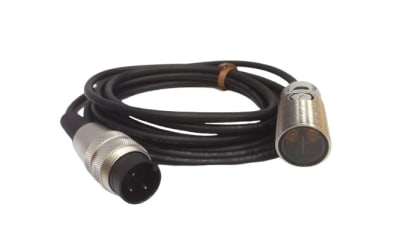 OMRON E3FB-DN11 2M