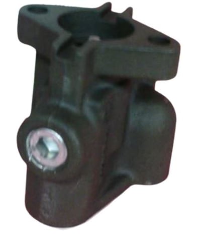 INGERSOLL RAND ZHS90346