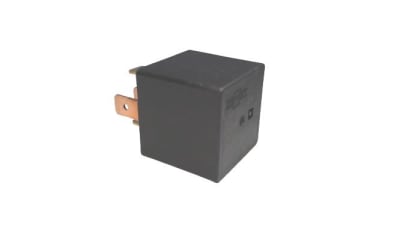 SONG CHUAN 896H-1CH-C-12VDC