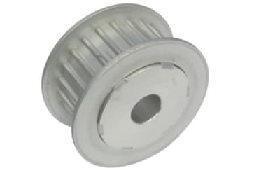 MISUMI TTPA24-AT5150-A-H10