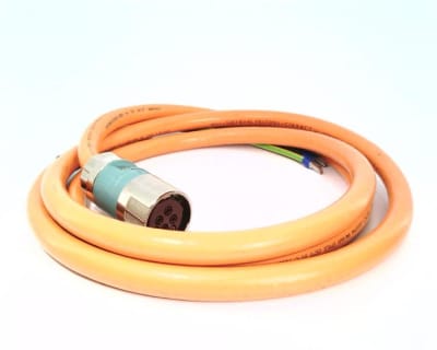 SIEMENS 6FX5002-5CG62-1AD0