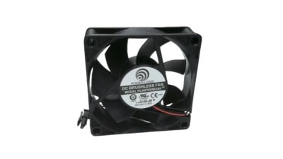 SIEMENS 6SL3200-0UF04-0AA0
