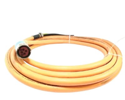 SIEMENS 6FX5002-5CG62-1BA0