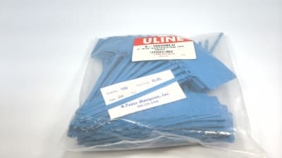 U LINE S-16555BLU