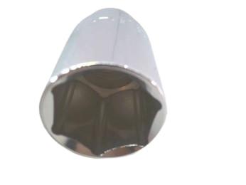 SYMMONS INDUSTRIES C-50