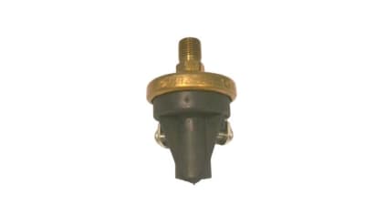 HONEYWELL 07734214.0HG01