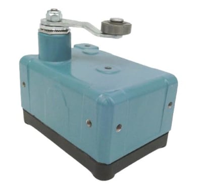 HONEYWELL OPD-AR30