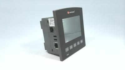 UNITRONICS V350-J-RA22-S1