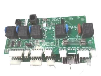 NEPTRONIC NW SK300BMAIN-TES
