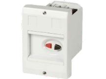 EATON CORPORATION E-PKZ01