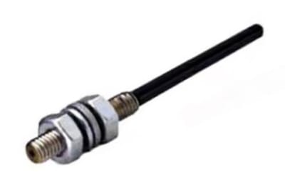 EATON CORPORATION 6323E-6501