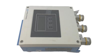 ENDRESS & HAUSER 5L4B2H-1353/101