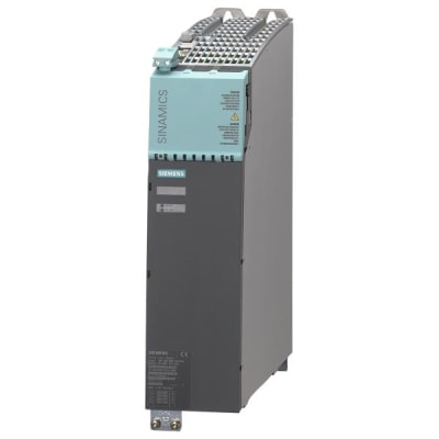 SIEMENS 6SL3130-7TE21-6AA3