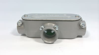 BWF MANUFACTURING INC D701-CGV