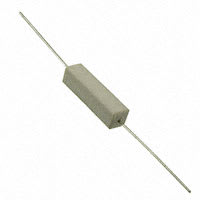TE CONNECTIVITY SBC4330RJ
