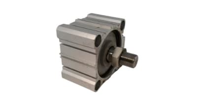 SMC CDQ2B80-15DM-F79