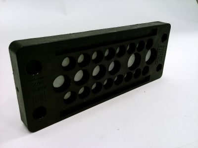 MURRPLASTIK 87301160