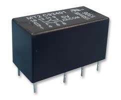 TE CONNECTIVITY MT2-C93419