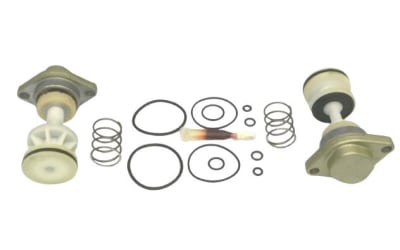 ROSS CONTROLS 808K87