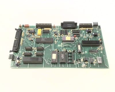 CREONICS PC104-990