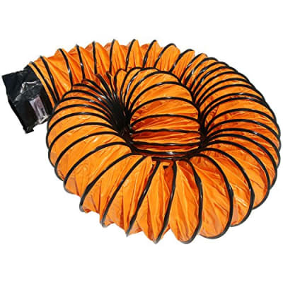 RUBBER-CAL 01-191-12