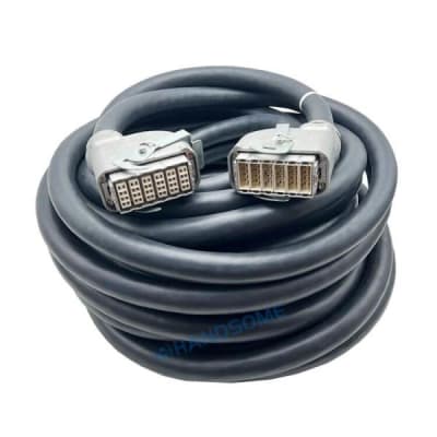 YASKAWA ELECTRIC HW0273374-5