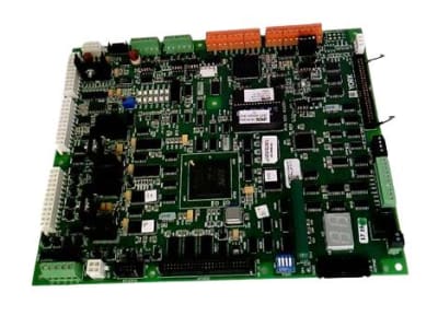 JOHNSON CONTROLS 031 02430