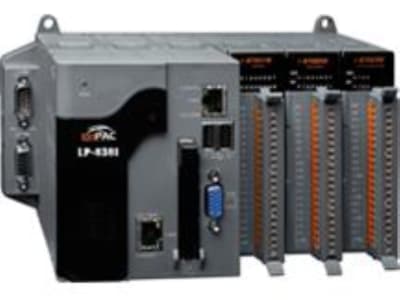 ICP DAS USA LP-8381