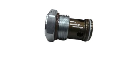 EATON CORPORATION 02-151017